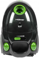 Photos - Vacuum Cleaner HOLMER HVC-08 ECO 