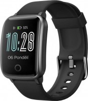 Photos - Smartwatches Umax U-Band P2-L 