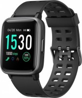 Photos - Smartwatches Umax U-Band P2 