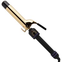 Photos - Hair Dryer Hot Tools 24K Gold XL 32 mm 