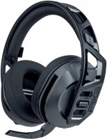 Headphones Nacon RIG600 Pro HS 