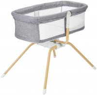 Cot Babymore Air Motion 