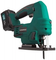 Photos - Electric Jigsaw Vonroc S3-JS501DC 