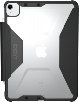 Tablet Case UAG Plyo for iPad Air 10.9"(5th Gen 2022) 