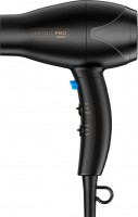 Photos - Hair Dryer Conair Mighty Mini Dryer 