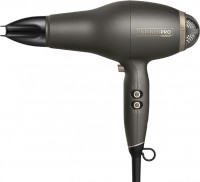 Photos - Hair Dryer Conair FloMotion Pro Dryer 