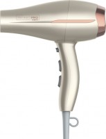 Photos - Hair Dryer Conair Frizz-Free Pro Dryer 