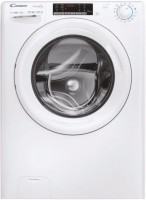 Photos - Washing Machine Candy Smart Pro CO 474TWM6/1-S white