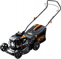 Photos - Lawn Mower GTM LM42 