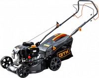 Photos - Lawn Mower GTM LM42-SP 