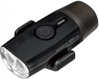 Bike Light Topeak HeadLux 100 USB 