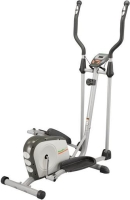 Photos - Cross Trainer Life Gear Streamline 