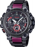 Wrist Watch Casio G-Shock MTG-B3000BD-1A 