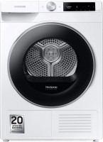 Tumble Dryer Samsung DV90T6240LE 