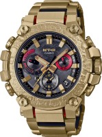 Photos - Wrist Watch Casio G-Shock MTG-B3000CX-9A 