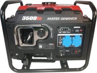 Photos - Generator Loncin LC3500iO 