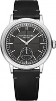 Wrist Watch Raymond Weil Millesime 2930-STC-60001 