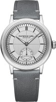 Wrist Watch Raymond Weil Millesime 2930-STC-65001 