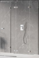 Photos - Shower Enclosure New Trendy Avexa 91x119 right