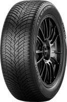 Tyre Pirelli Cinturato All Season SF3 185/65 R15 92V 