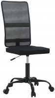Computer Chair VidaXL 353005 