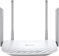 Photos - Wi-Fi TP-LINK EC220-F5 