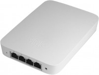 Wi-Fi Cisco Meraki MR36H 