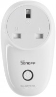 Smart Plug Sonoff S26R2 