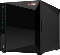 NAS Server ASUSTOR Drivestor 4 Pro Gen2 RAM 2 ГБ