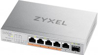 Switch Zyxel XMG-105HP 