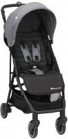 Photos - Pushchair Bebe Confort Teeny 3D 