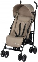 Photos - Pushchair Bebe Confort Rainbow 