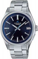 Photos - Wrist Watch Casio Oceanus OCW-T200S-1A 