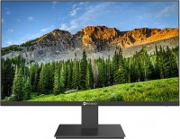 Monitor Neovo LA-2702 27 "