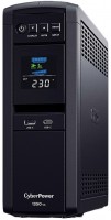UPS CyberPower CP1350EPFCLCD 1350 VA
