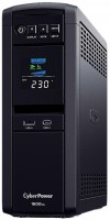 UPS CyberPower CP1600EPFCLCD 1600 VA