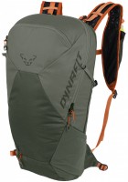 Photos - Backpack Dynafit Transalper 18+4 22 L