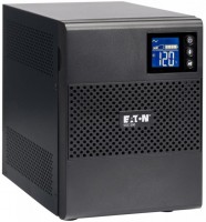 Photos - UPS Eaton 5SC 500 500 VA