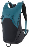 Backpack Dynafit Radical 28 28 L
