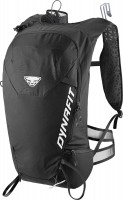 Backpack Dynafit Speed 25+3 28 L
