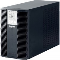 Photos - UPS Legrand Keor LP 2000VA FR 2000 VA