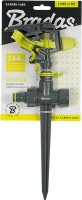 Photos - Garden Sprinkler Bradas LE-6103 