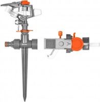 Photos - Garden Sprinkler Bradas WL-6103 