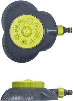 Photos - Garden Sprinkler Bradas LE-6202 