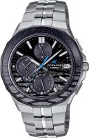Photos - Wrist Watch Casio Oceanus OCW-S5000ME-1A 