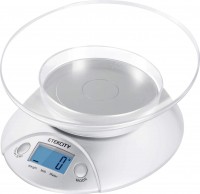 Photos - Scales Etekcity EK3550 