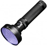 Photos - Flashlight Superfire UV06 