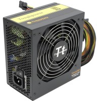 Photos - PSU Thermaltake Toughpower Gold TP-550P