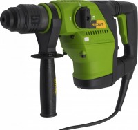 Photos - Rotary Hammer Pro-Craft BH-2100N 