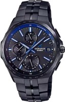 Photos - Wrist Watch Casio Oceanus OCW-S5000B-1A 
